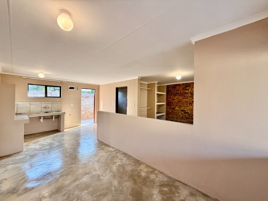 1 Bedroom Property for Sale in Schoemansville North West